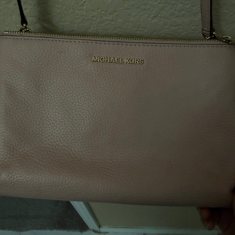 Michael Kors Crossbody